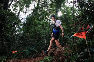 BIB: 
                            <button type="button" onclick="openModal(22631765)" class="btn btn-primary btn-sm float-right btn-popup" data-toggle="modal" data-target=".modal-high-quality">
                        <i class="fas fa-shopping-cart"></i> Add to Cart
                    </button>
                                            <button type="button" onclick="isThisMe(22631765, true)" class="btn btn-success btn-sm float-right btn-popup btn-isme hidden" data-toggle="tooltip" data-placement="bottom" title="นี่คือรูปของคุณใช่ไหม คลิกที่นี่เพื่อเอาเข้าอัลบั้ม">
                        <i class="fas fa-plus"></i> Add to album
                    </button>
                    <button type="button" onclick="isThisMe(22631765, false)" class="btn btn-warning btn-sm float-right btn-popup btn-isnotme hidden">
                        <i class="fas fa-ban"></i> Remove from album
                    </button>